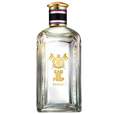 COLONIA TOMMY HILFIGER EAU DE PREP MEN