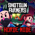 Shotgun Farmers İndir – Full Online