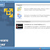 VMware VMware-player-4.0.2-591240