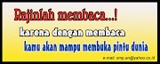 33+ Ide Hiasan Kelas Tingkat Smp, Dekorasi Kelas
