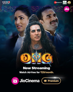 OMG 2 (2023) Hindi Download 2160p WEB-DL