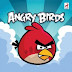 Angry Birds Full Version Activation Code For Pc Version (Angry Birds Rio v1.2.2, Angry Birds Seasons v1.5.1 And Angry Birds v1.6.2)