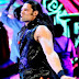 Adam Rose fora da WWE