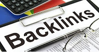 backlinks ,what is backlinks