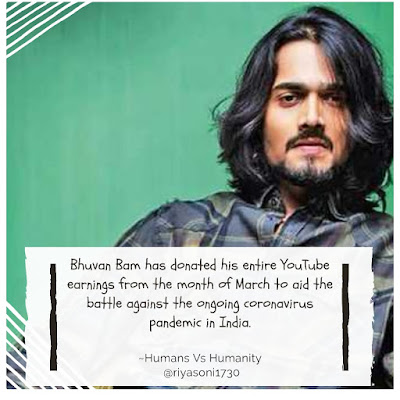 Bhuban bam