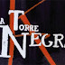 PROJETO DE FILMES E SÉRIE SOBRE A TORRE NEGRA DE STEPHEN KING DEVE SAIR DO PAPEL!!!