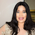 Celebs : "Women, Let Us Stop Running Our Okra Mouth Also" -Nollywood Actress, Monalisa Chinda Speaks On Domestic Violence In New Interview.... Read Here 👇 