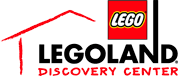 http://www.legolanddiscoverycenter.com/atlanta/