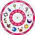 Horoscope & Astrological Predictions