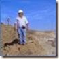 clip_image008