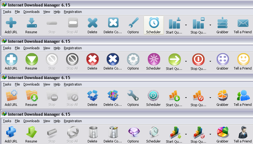 Serial Number Untuk Adobe Illustrator Cs5 - Serial Serials
