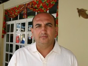 CANAPI – Zé Hermes afirma que Celso Luiz usa bandidos para difamar atual prefeito