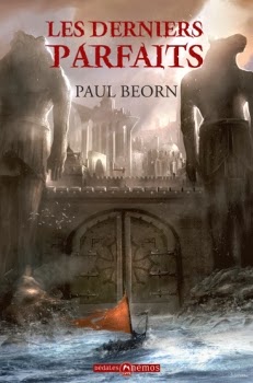 http://unbrindelecture.blogspot.fr/2012/12/les-derniers-parfaits-de-paul-beorn.html