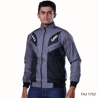 jaket-casual