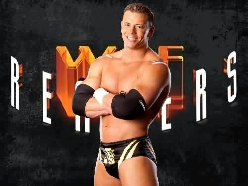 Alex Riley Hd Wallpapers Free Download