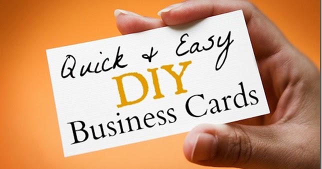 Erin Go Hooah DIY Blog Design Series How To Make