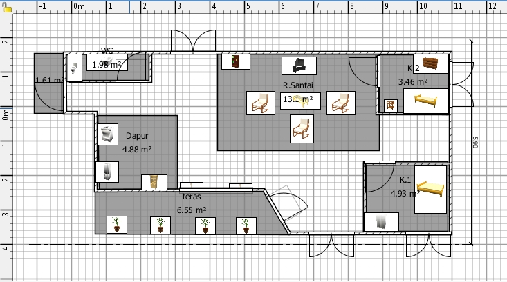 Shetoldme Com Mortgages Design Build Your Own Home Shetoldme Com Mortgages Design Build Your Own Home