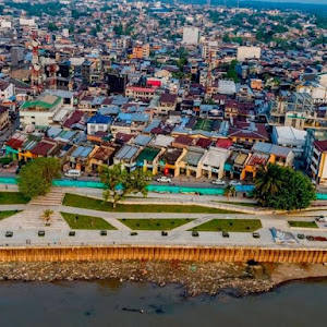 EEUU recomienda a sus ciudadanos no viajar a los departamentos de Chocó, Arauca, Cauca y Norte de Santander