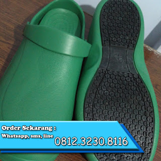 Sepatu Keselamatan Kerja, Sepatu Keselamatan, Jual Sepatu Keselamatan, 