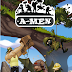 A-Men Game Full Free Download