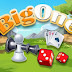 Tham gia chát kết bạn trong game BigOne