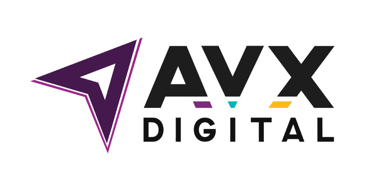 AVX Digital