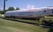 US Airways Flight 1549 (imag )