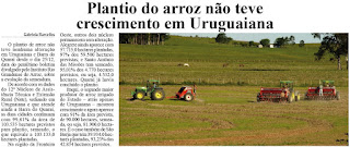 http://www.newsflip.com.br/pub/cidade//index.jsp?edicao=4561