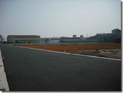 DSCF0002