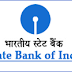 SBI Recruitment 2014-2015 – 6425 Clerk Vacancies