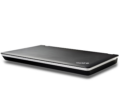 new Lenovo ThinkPad Edge E520 