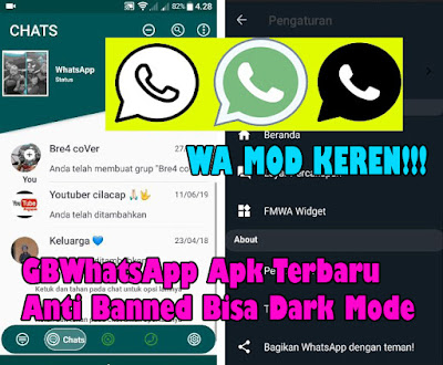 gbwhatsapp apk terbaru 2020,gbwhatsapp latest version,download gbwhatsapp apk terbaru,