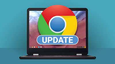 كيفية تحسين Chrome باستخدام العلامات التجريبية من Google