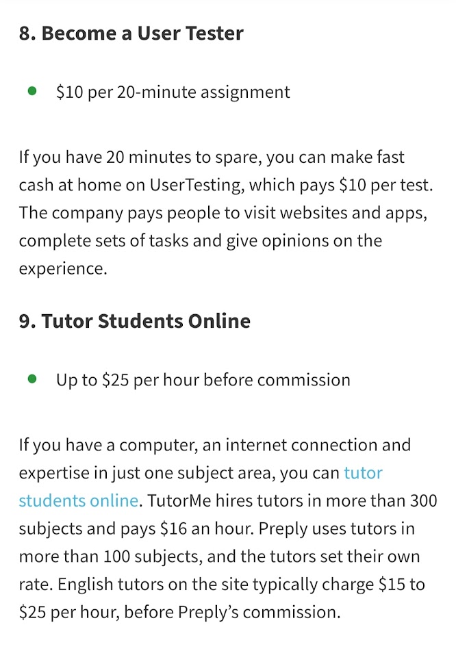 how to make money fast,How to make money online for free,How to make money from home,How to make money as a teenager,Real ways to make money from home for free,Ideas to make money,How to make money online,How to make money fast in South Africa,How to make money online in Nigeria,How can I make money right now?,How can I make money with no money?,How can I make $200 fast?,How can I make $5000 fast?