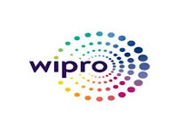 Wipro Freshers Recruitment 2021, Wipro Recruitment Process 2021, Wipro Career, Cloud Developer Jobs, Wipro Recruitment