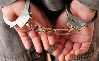 youth-beaten-to-death-in-bihar-two-arrested