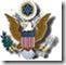 clip_image004