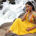 Subhi Sharma Bhojpuri Actress