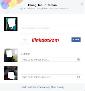 cara-sembunyikan-hari-ulang-tahun-di-facebook