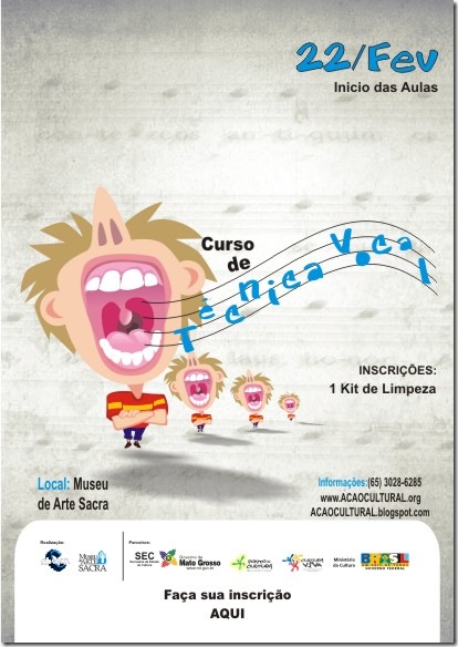 tecnica_vocal