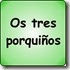 web-quest