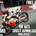 Moto GP 15 Download Google Drive