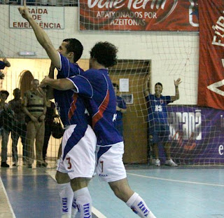 Foto: Robson Mafra