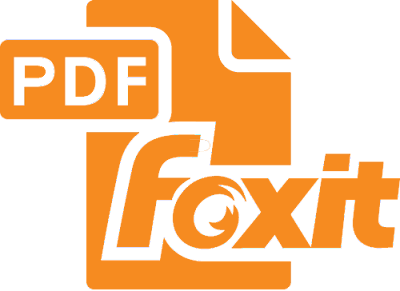 تحميل برنامج فوكست ريدر 2017 مجانا Download Foxit Reader 2017 Free