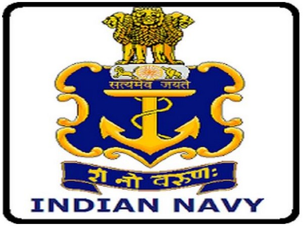 Indian Navy Sailor Recruitment 2022 for 2500 AA & SSR Posts, Online Application