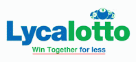 lycamobile lottery lotto 2021