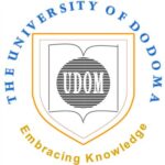 UDOM Online Application 2023/2024 University of Dodoma- Apply Now