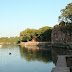 Gajner Palace, Bikaner.