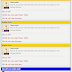 [Share] Template Mobile Blogger Đẹp