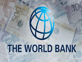 World Bank approves Rs 4,400-cr funding for Three projects in India